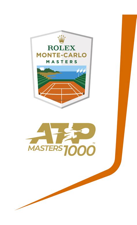 s.m.e.t.t rolex monte-carlo masters indirizzo|monte carlo masters sito ufficiale.